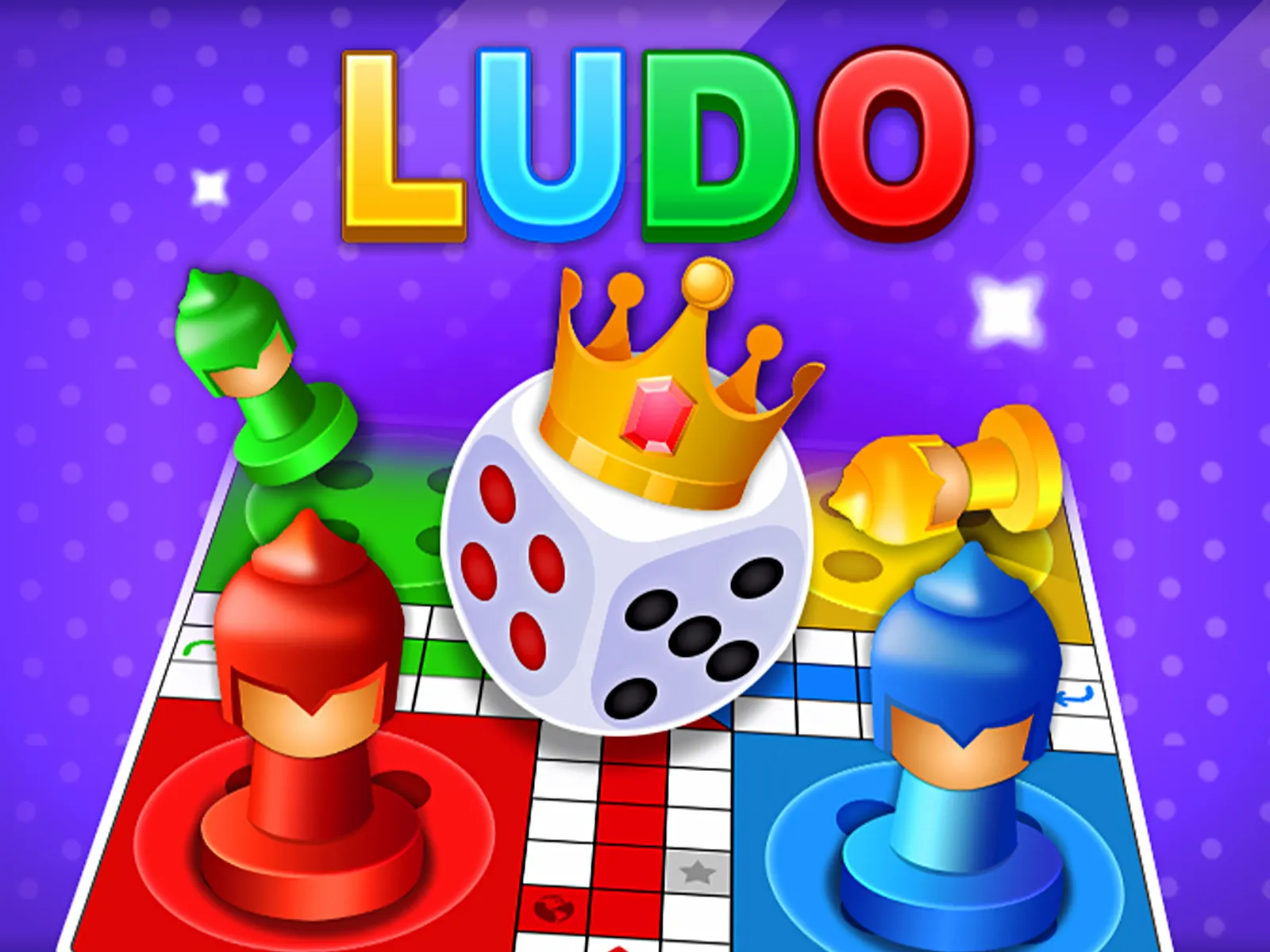 Ludo